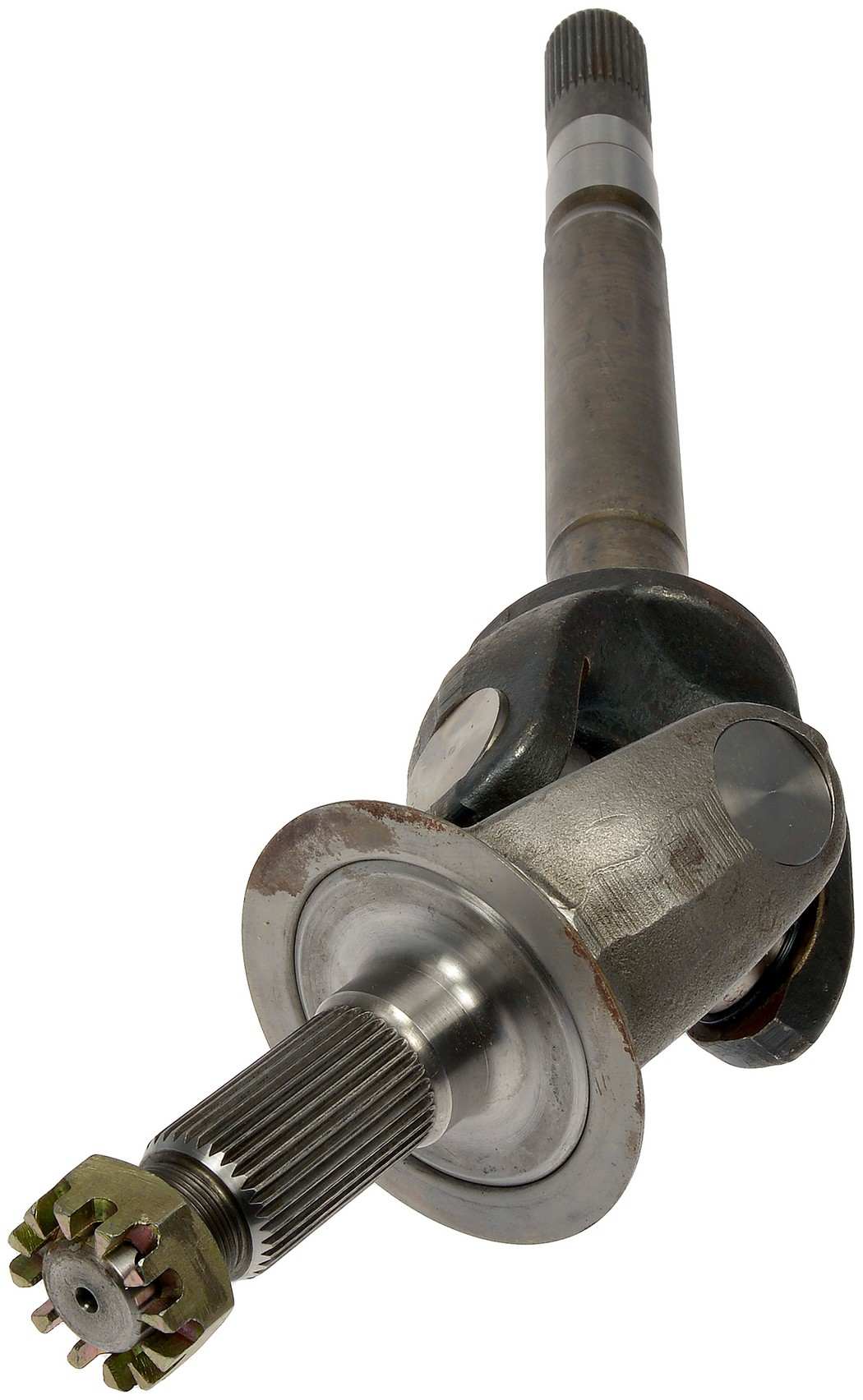 Dorman - OE Solutions AXLE SHAFT 630-635