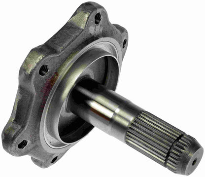 Dorman - OE Solutions AXLE SHAFT 630-636