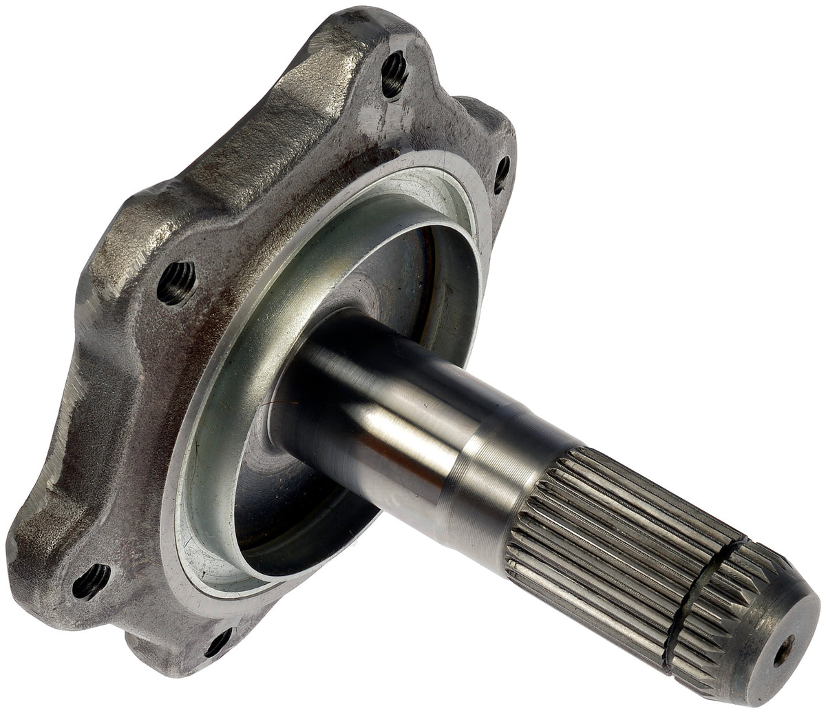 Dorman - OE Solutions AXLE SHAFT 630-636