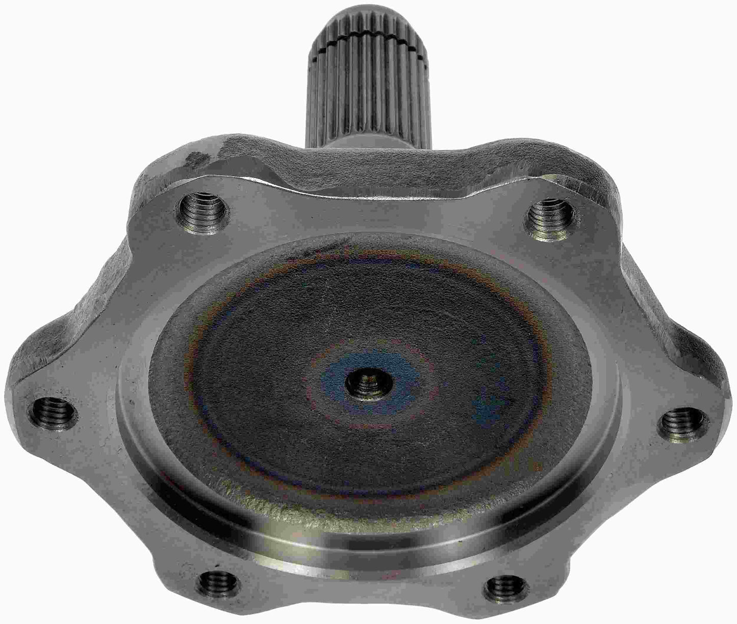 Dorman - OE Solutions AXLE SHAFT 630-636