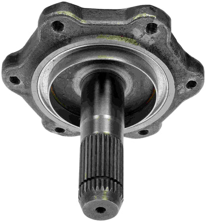 Dorman - OE Solutions AXLE SHAFT 630-636