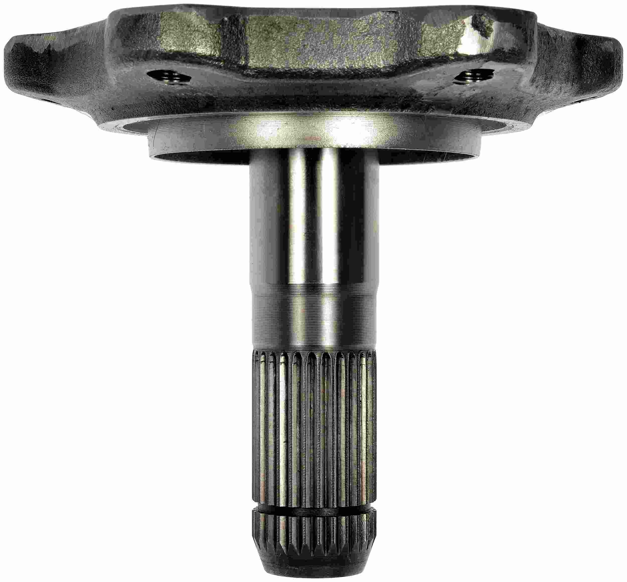 Dorman - OE Solutions AXLE SHAFT 630-636