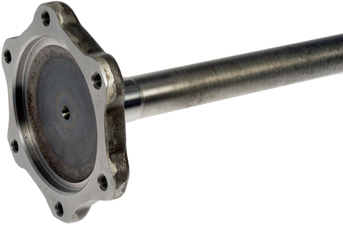 Dorman - OE Solutions AXLE SHAFT 630-637
