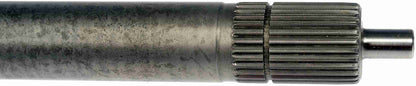 Dorman - OE Solutions AXLE SHAFT 630-637