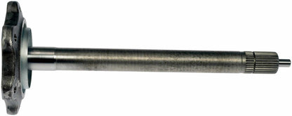 Dorman - OE Solutions AXLE SHAFT 630-637