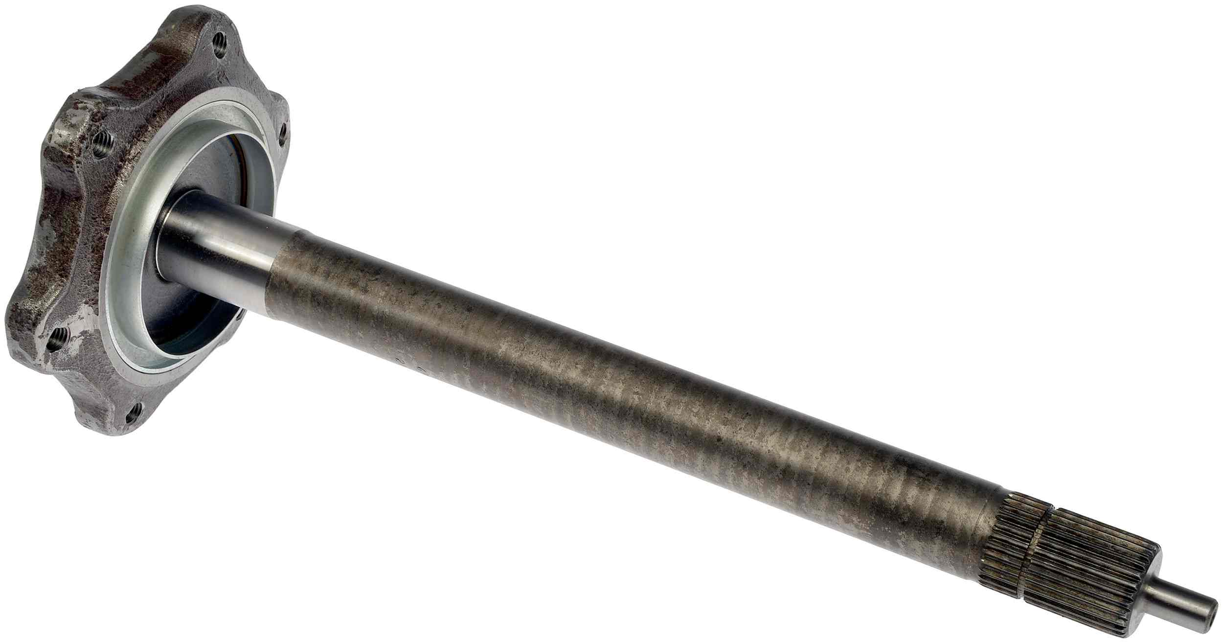 Dorman - OE Solutions AXLE SHAFT 630-638