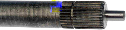 Dorman - OE Solutions AXLE SHAFT 630-638