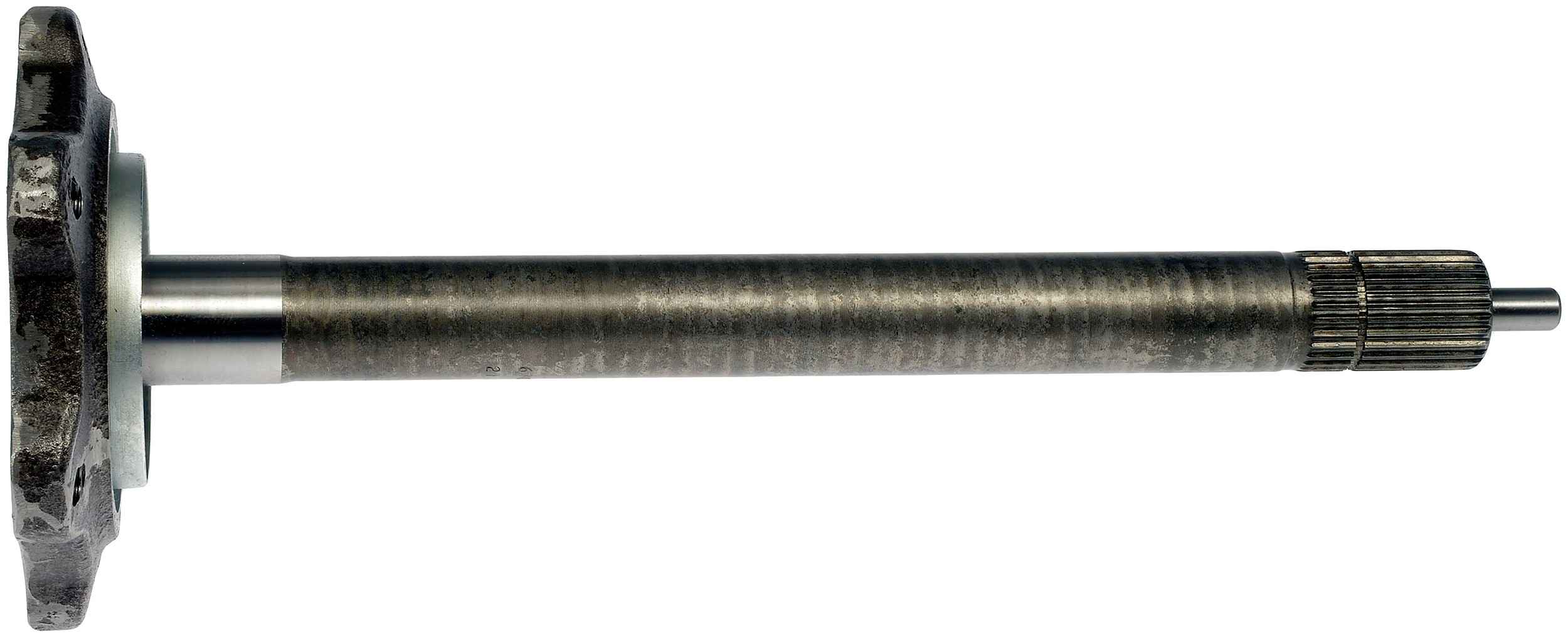 Dorman - OE Solutions AXLE SHAFT 630-638