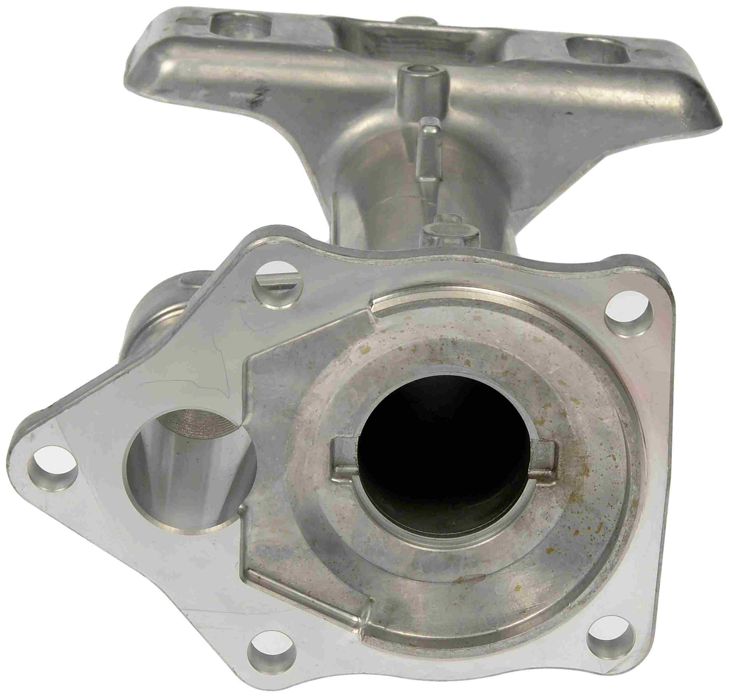 Dorman - OE Solutions INNER SHAFT HOUSING 630-639
