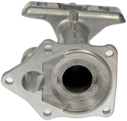 Dorman - OE Solutions INNER SHAFT HOUSING 630-639