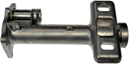 Dorman - OE Solutions INNER SHAFT HOUSING 630-639