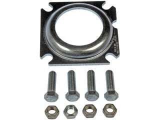 Dorman - OE Solutions Drive Axle Shaft Retainer for 1999-2004 Jeep Grand Cherokee 630-999