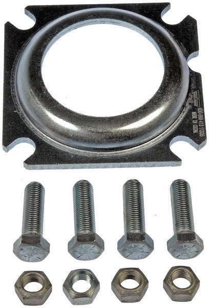 Dorman - OE Solutions Drive Axle Shaft Retainer for 1999-2004 Jeep Grand Cherokee 630-999