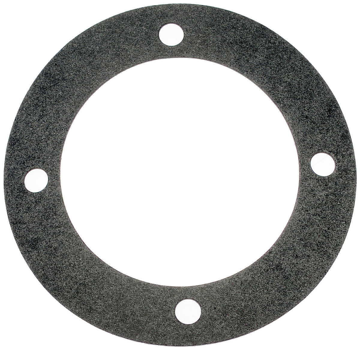 Dorman - OE Solutions Axle Flange Gasket 631-002