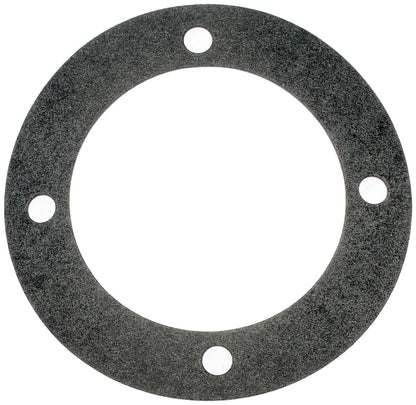 Dorman - OE Solutions Axle Flange Gasket 631-002