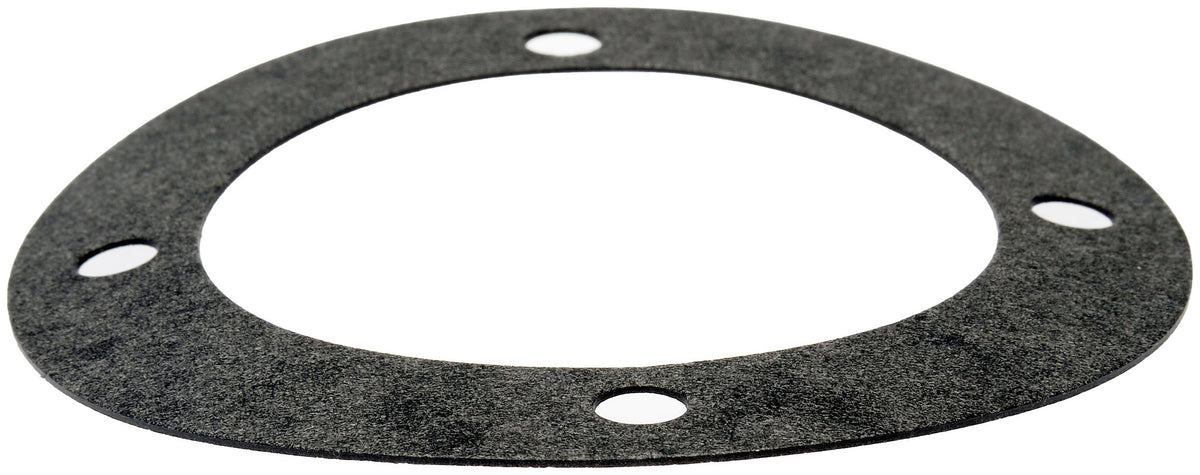 Dorman - OE Solutions Axle Flange Gasket 631-002