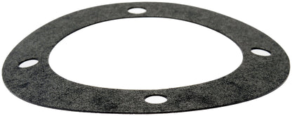 Dorman - OE Solutions Axle Flange Gasket 631-002