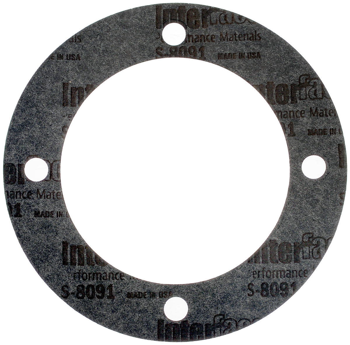 Dorman - OE Solutions Axle Flange Gasket 631-002