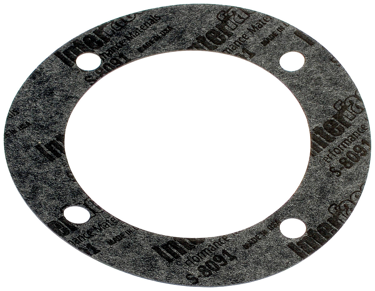 Dorman - OE Solutions Axle Flange Gasket 631-002