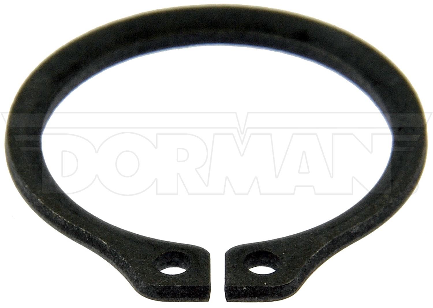 Dorman - Autograde External Retaining Ring 632-062