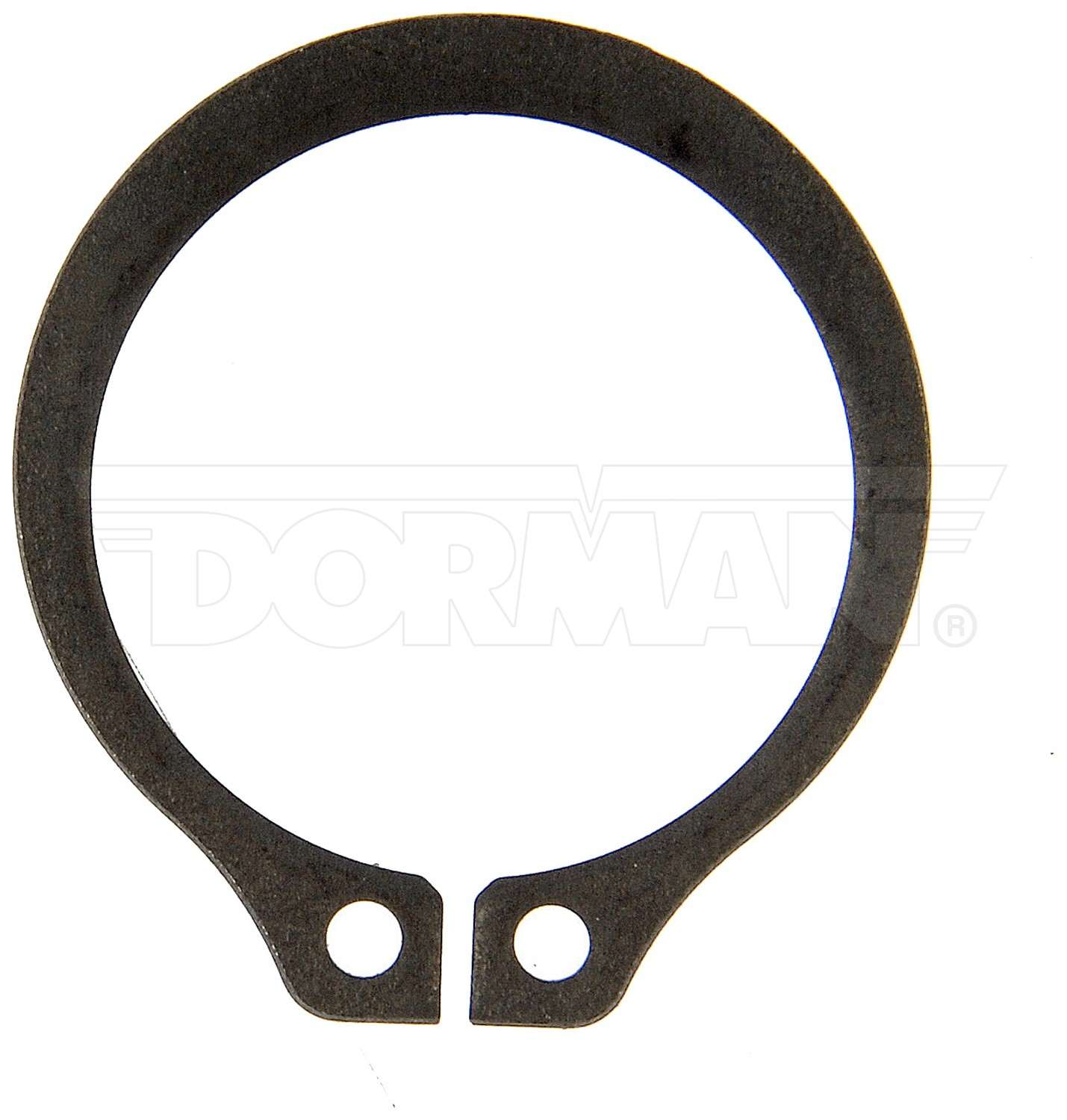 Dorman - Autograde External Retaining Ring 632-062