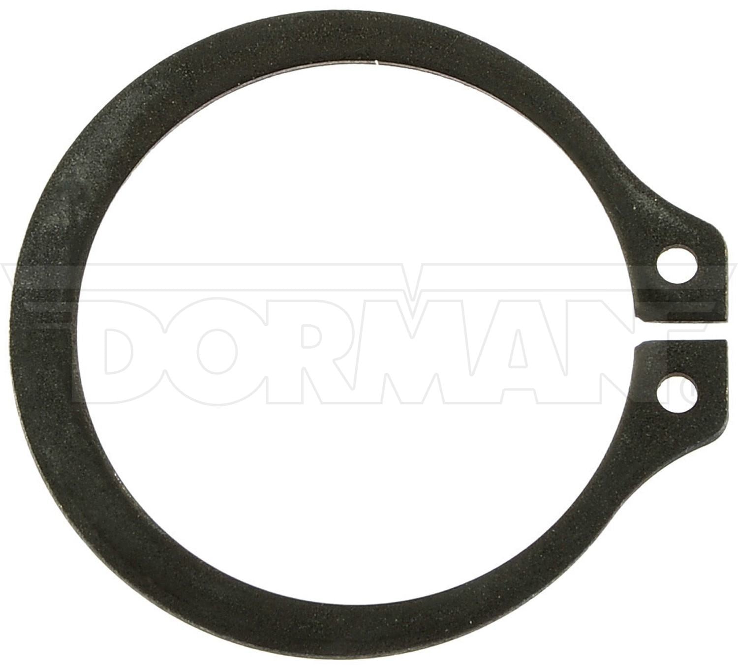 Dorman - Autograde External Retaining Ring 632-087