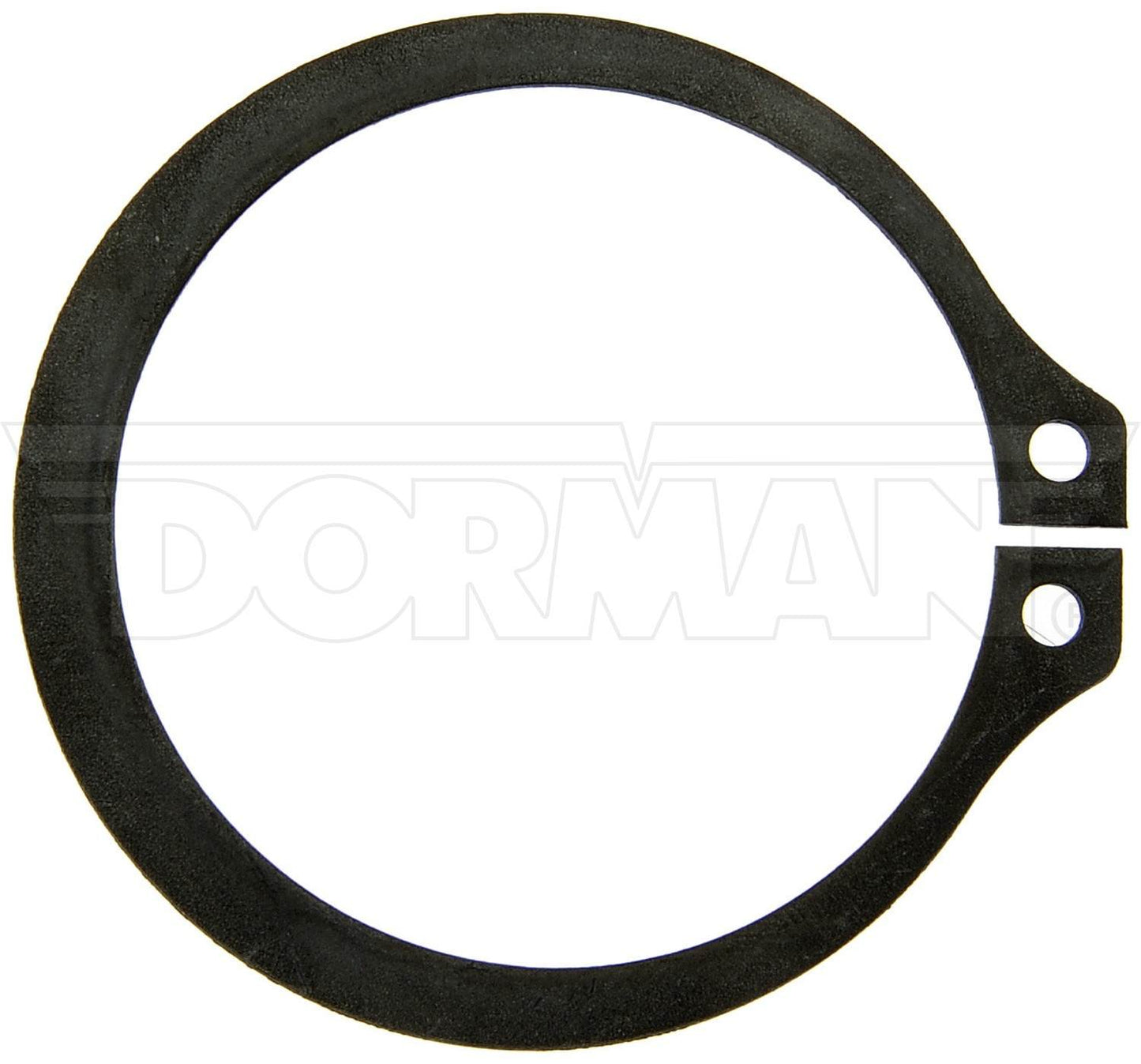Dorman - Autograde External Retaining Ring 632-137
