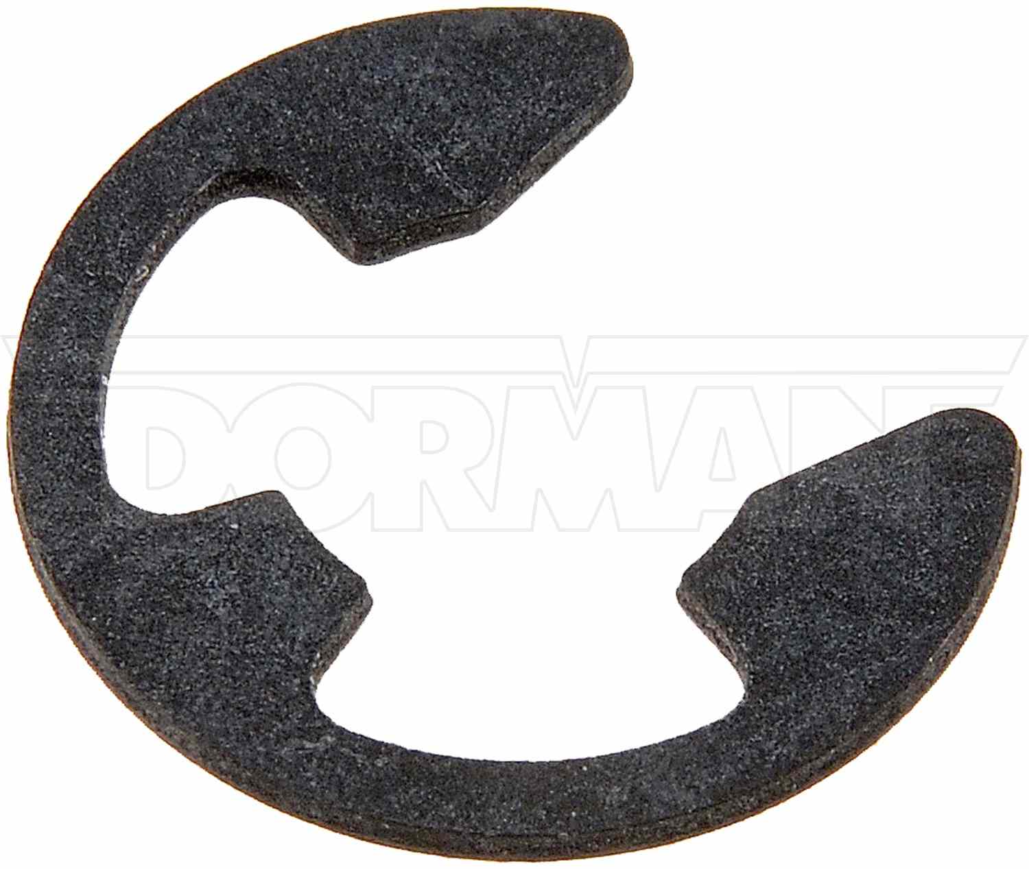 Dorman - Autograde E-CLIP 633-031