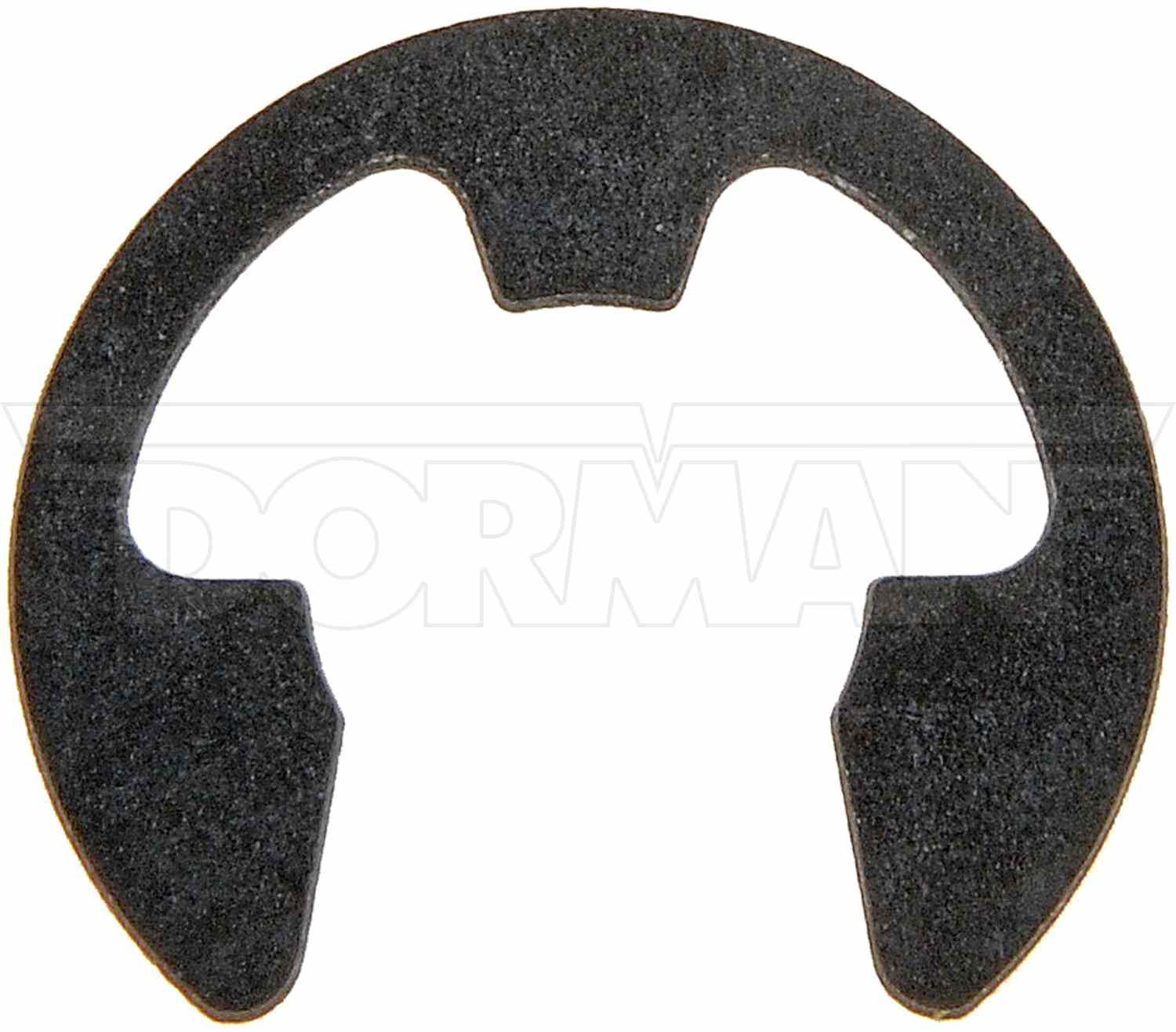 Dorman - Autograde E-CLIP 633-031