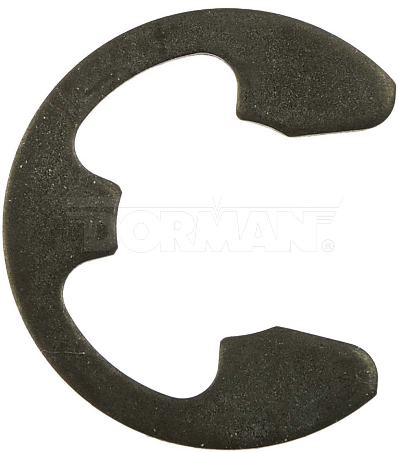 Dorman - Autograde E-CLIP 633-050