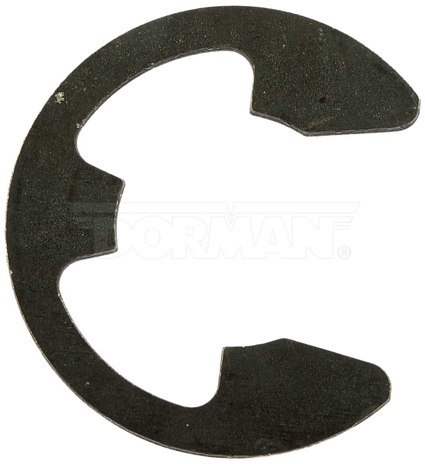 Dorman - Autograde E-CLIP 633-062