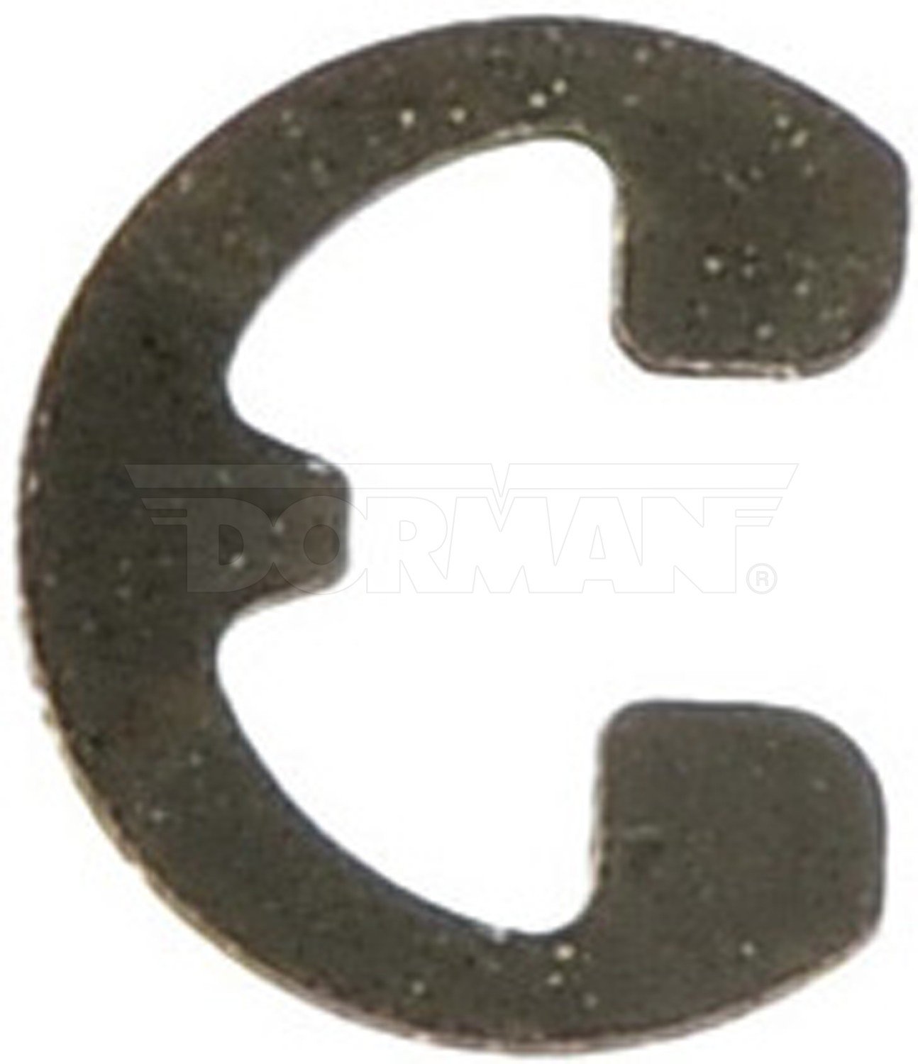 Dorman - Autograde E-CLIP 633-075