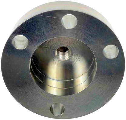 Dorman - OE Solutions REAR CRANKSHAFT OIL SEAL INSTALLER 635-000