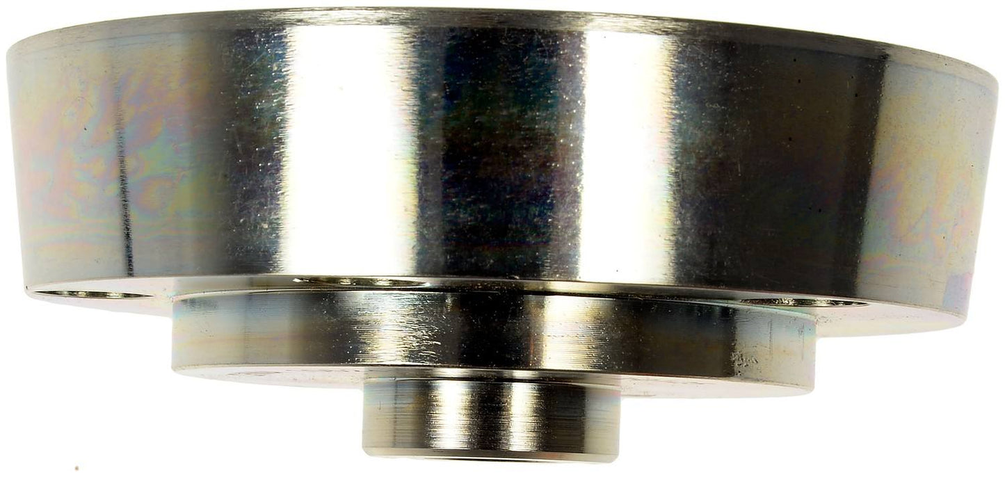 Dorman - OE Solutions REAR CRANKSHAFT OIL SEAL INSTALLER 635-000