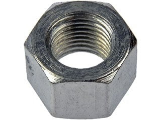 Dorman - Autograde Engine Connecting Rod Nut 635-002