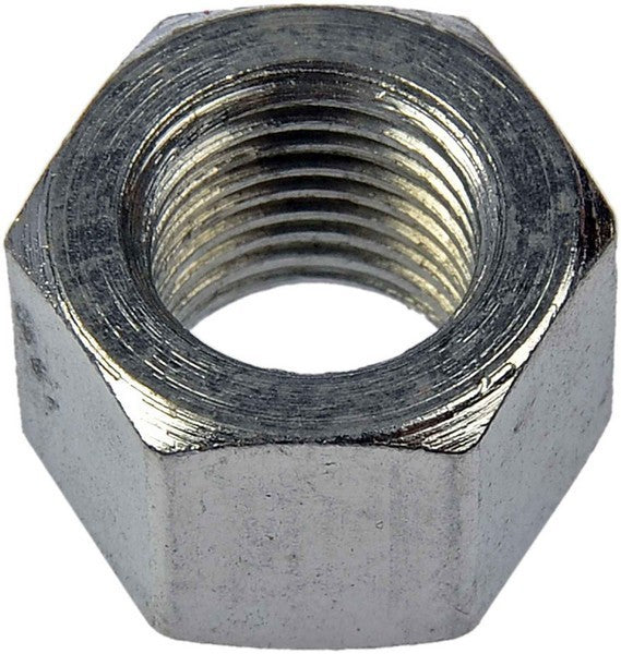 Dorman - Autograde Engine Connecting Rod Nut 635-002