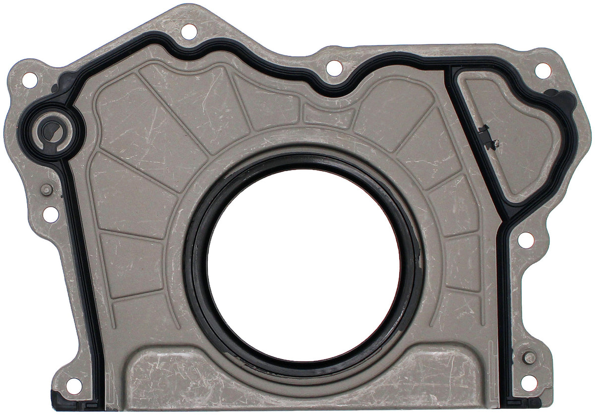 Dorman - OE Solutions Engine Rear Main Seal 635-099