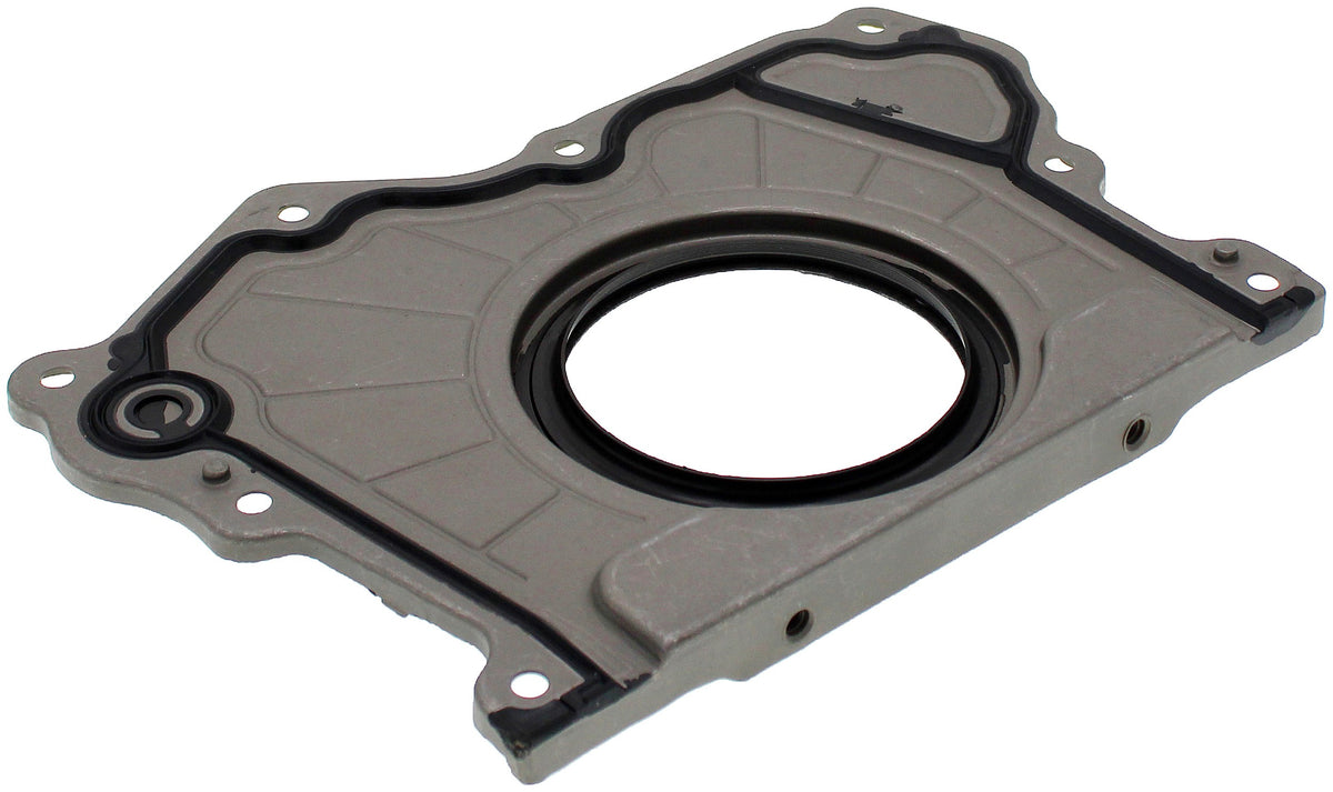 Dorman - OE Solutions Engine Rear Main Seal 635-099