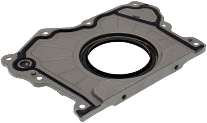 Dorman - OE Solutions Engine Rear Main Seal 635-099