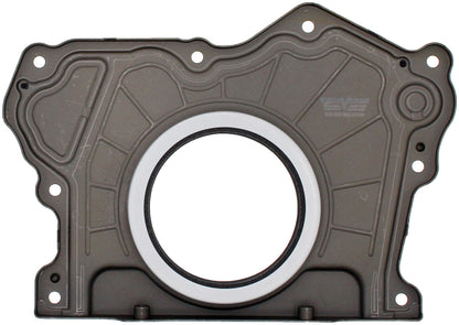 Dorman - OE Solutions Engine Rear Main Seal 635-099
