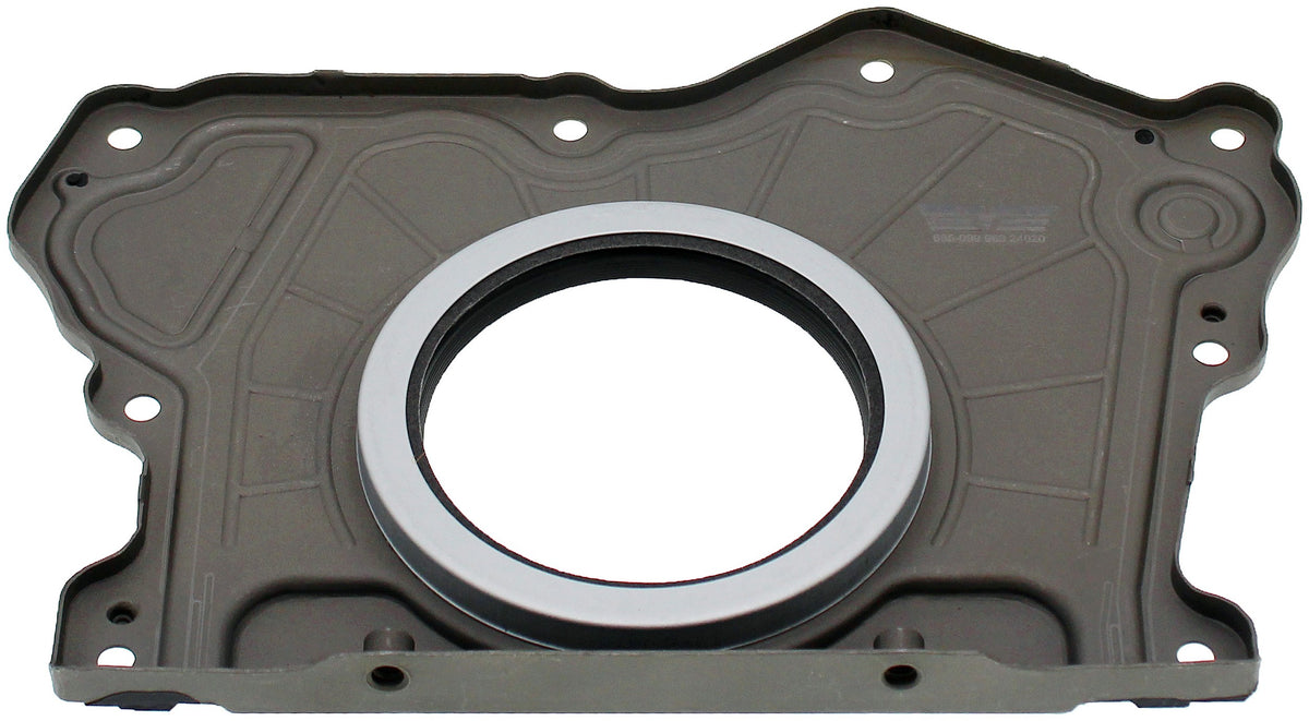 Dorman - OE Solutions Engine Rear Main Seal 635-099