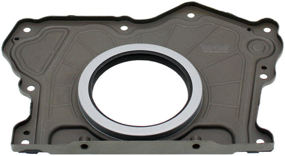 Dorman - OE Solutions Engine Rear Main Seal 635-099