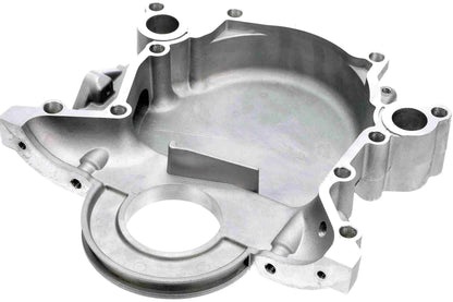 Dorman - OE Solutions Engine Timing Cover With Gasket And Seal For 1984-66 Ford 1979-77 Lincoln 1982-66 Mercury 635-107