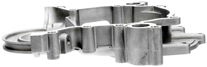 Dorman - OE Solutions Engine Timing Cover With Gasket And Seal For 1984-66 Ford 1979-77 Lincoln 1982-66 Mercury 635-107