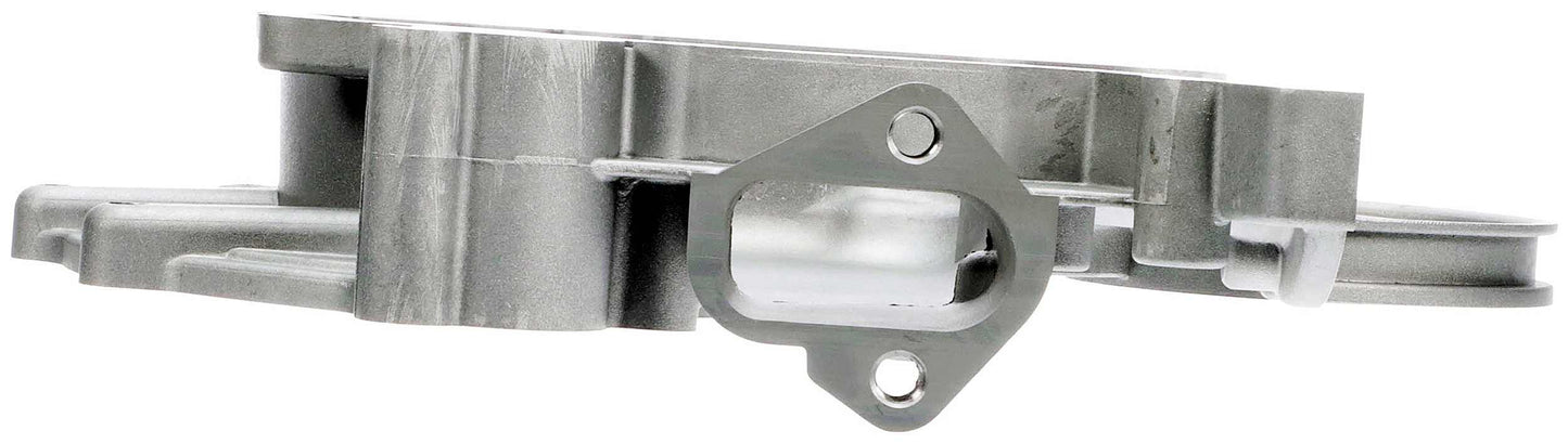 Dorman - OE Solutions Engine Timing Cover With Gasket And Seal For 1984-66 Ford 1979-77 Lincoln 1982-66 Mercury 635-107