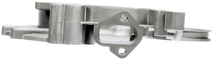 Dorman - OE Solutions Engine Timing Cover With Gasket And Seal For 1984-66 Ford 1979-77 Lincoln 1982-66 Mercury 635-107