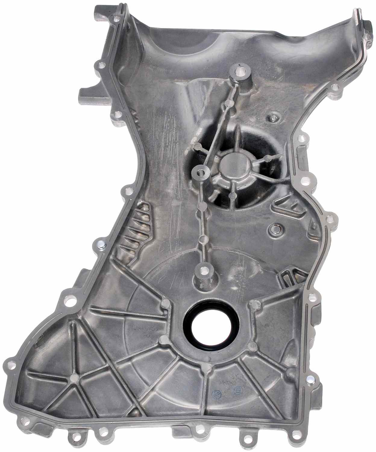 Dorman - OE Solutions TIMING COVER 635-114