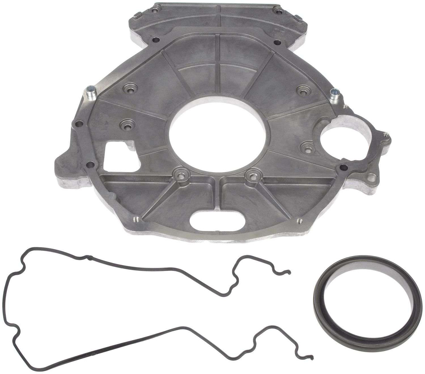 Dorman - OE Solutions TIMING COVER 635-118