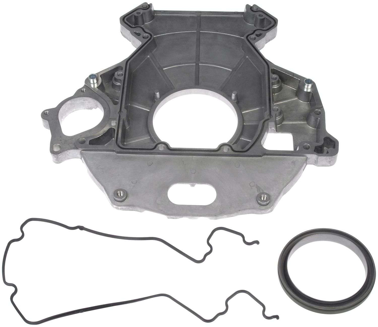 Dorman - OE Solutions TIMING COVER 635-118