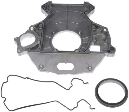 Dorman - OE Solutions TIMING COVER 635-118
